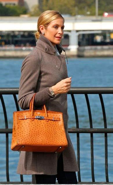 kelly rutherford hermes collection|kelly rutherford birkin purses.